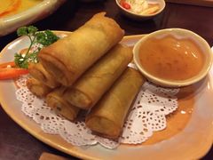 picture-三亚亚龙湾红树林度假酒店