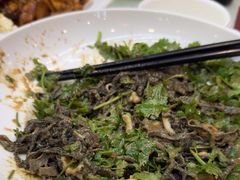 -普天和酒楼·新津菜·烤鸭(天津之眼店)