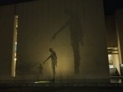 -汕头大学-图书馆