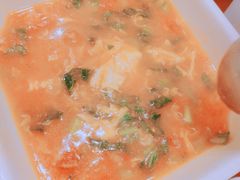 -北平小馆·烤鸭·家常菜(磨房北里店)