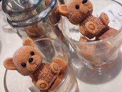 -粤来记·啫啫煲·点心(日月光店)