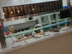 -东北农业大学饺子园