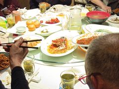 -欣旺·迎宾楼·百年无锡菜