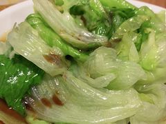 -甲乙饼·北京手工肉饼(西直门凯德茂店)