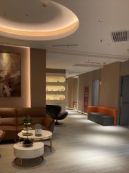 -丽都整形美容医院·全国连锁旗舰店