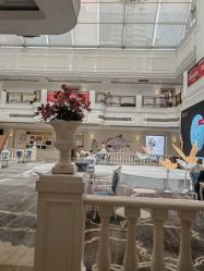 点击看大图 -禾丽康美医疗美容医院