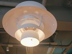 -吴氏老妈·23年家常菜(古城店)