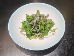 -健眺小海鲜(临海后山店)