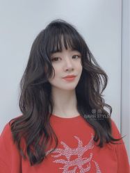 -AYO SALON