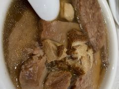 -味友·厦门味(集美店)