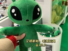 -宜家家居(高新商场店)