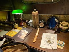 -武汉知音号