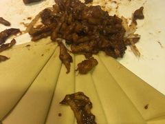 -紫光园(顺义店)