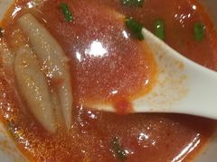 -西贝莜面村(镇江苏宁广场店)