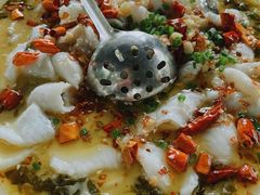 -御霞苑泥烩鸡休闲农庄