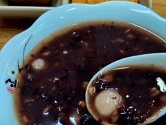 -鸭小妹鸭血粉丝(老门东店)