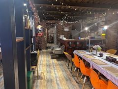 -玩坞轰趴馆·户外团建聚会主题生日派对馆(世豪广场店)