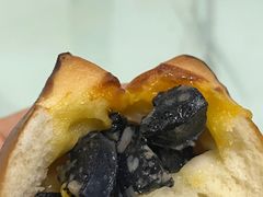 -NaturalFlow自然福乐面包店