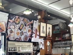 -邢泰记