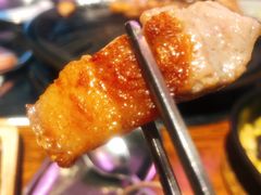 -济州爱肉堂(总店)