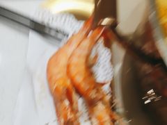 -小茉庐和牛自助火锅(龙湖万达店)