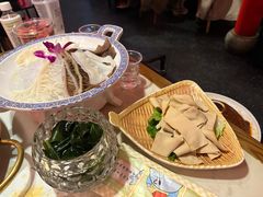 -哥老官重庆美蛙鱼头(宝山龙湖店)