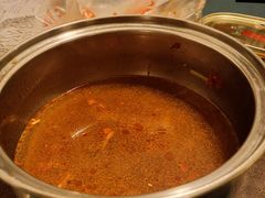 -煌上煌(乐客城店)