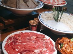 -蜀江龙火锅(339店)