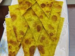 -清真·伊然轩青海特色美食