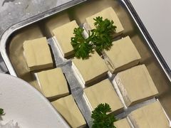 -云尊府云南菜·蒸汽石锅鱼(学清路店)