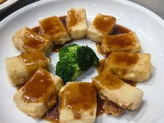 -甬上名灶·首店(环城西路店)