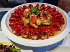-胡大饭馆 24h(簋街总店)