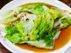 -黄连大头华烧鹅店(大良店)