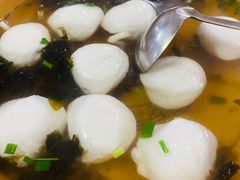 -胖子饭店(兴学弄店)