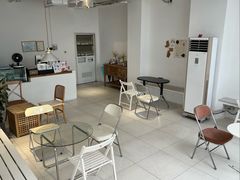 -CAKE WANG千层制造所(省府店)