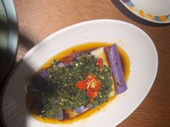 -辣得叫湘菜(四明店)