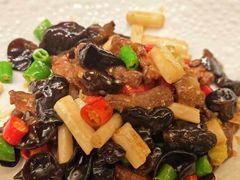 -长禧家.珑厨(东风东路店)