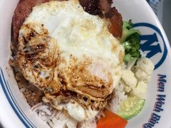 -敏华冰厅(平安金融中心店)