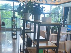 -宁波石浦大饭店(新材料城店)