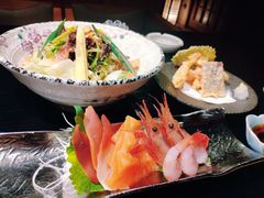 -鲤·鮨KOISUSHI