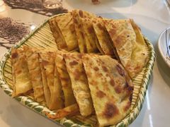 -石老头关东饺子王·东北菜(嘉华鑫城店)