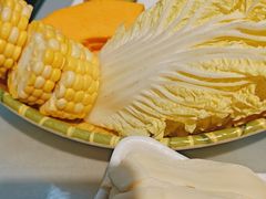 -名善山珍·野生菌汤锅(文殊院店)