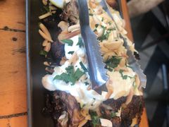 -The Meat & Wine Co Southbank(南岸店)