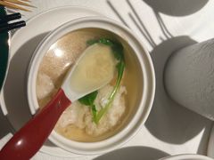 -许家菜(DT51店)