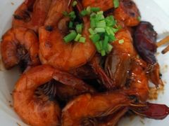 -三旗百汇商品城