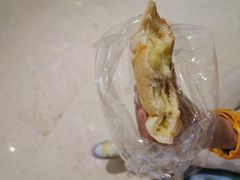 -BreadTalk面包新语·烘焙蛋糕(高德置地春广场店)