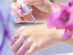 -新世界大丸百货