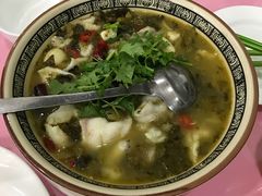 -熙春园餐厅