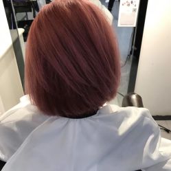 点击看大图 -Cima salon西玛沙龙
