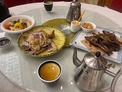 -雅香园·30年老字号顺德酒家(乐从岳步店)